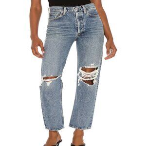 Agolde 90s Jeans